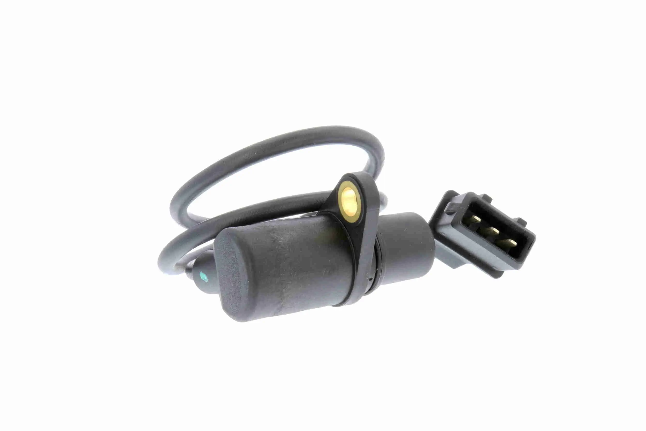 Impulsgeber, Kurbelwelle VEMO V10-72-1008