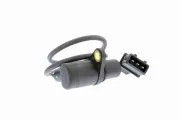 Impulsgeber, Kurbelwelle VEMO V10-72-1008