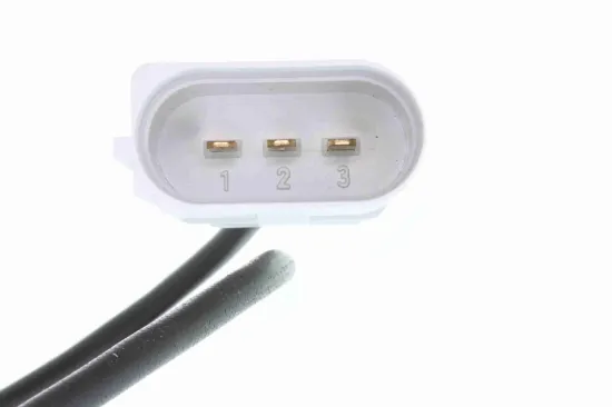 Impulsgeber, Kurbelwelle VEMO V10-72-1009 Bild Impulsgeber, Kurbelwelle VEMO V10-72-1009