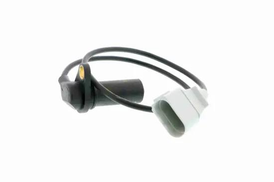 Impulsgeber, Kurbelwelle VEMO V10-72-1009 Bild Impulsgeber, Kurbelwelle VEMO V10-72-1009