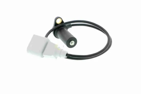 Impulsgeber, Kurbelwelle VEMO V10-72-1009 Bild Impulsgeber, Kurbelwelle VEMO V10-72-1009