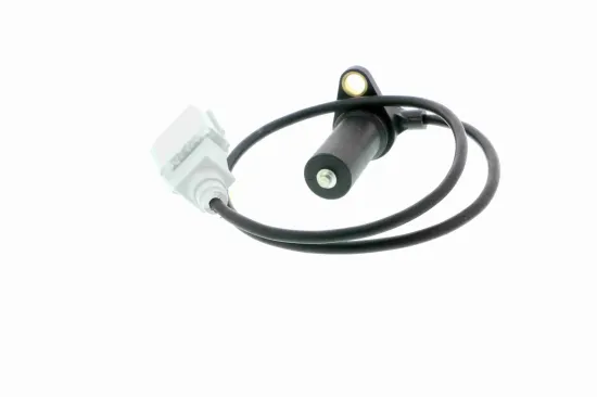 Impulsgeber, Kurbelwelle VEMO V10-72-1009 Bild Impulsgeber, Kurbelwelle VEMO V10-72-1009