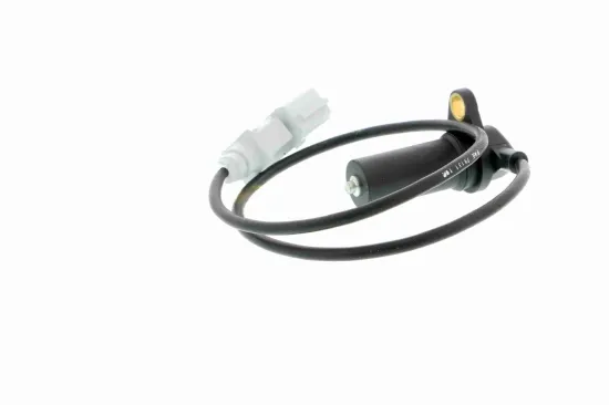 Impulsgeber, Kurbelwelle VEMO V10-72-1009 Bild Impulsgeber, Kurbelwelle VEMO V10-72-1009