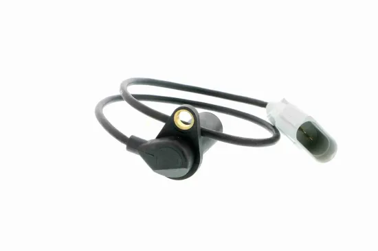 Impulsgeber, Kurbelwelle VEMO V10-72-1009 Bild Impulsgeber, Kurbelwelle VEMO V10-72-1009