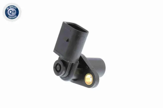 Impulsgeber, Kurbelwelle VEMO V10-72-1011 Bild Impulsgeber, Kurbelwelle VEMO V10-72-1011