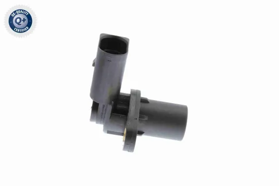 Impulsgeber, Kurbelwelle VEMO V10-72-1011 Bild Impulsgeber, Kurbelwelle VEMO V10-72-1011