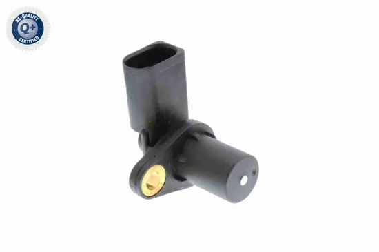 Impulsgeber, Kurbelwelle VEMO V10-72-1011 Bild Impulsgeber, Kurbelwelle VEMO V10-72-1011