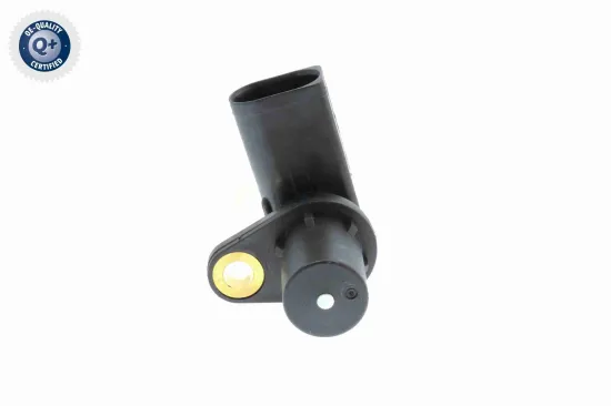 Impulsgeber, Kurbelwelle VEMO V10-72-1011 Bild Impulsgeber, Kurbelwelle VEMO V10-72-1011