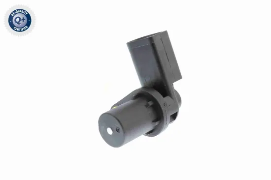 Impulsgeber, Kurbelwelle VEMO V10-72-1011 Bild Impulsgeber, Kurbelwelle VEMO V10-72-1011