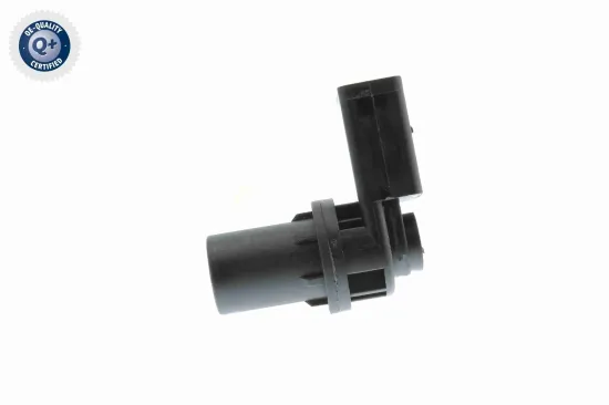 Impulsgeber, Kurbelwelle VEMO V10-72-1011 Bild Impulsgeber, Kurbelwelle VEMO V10-72-1011