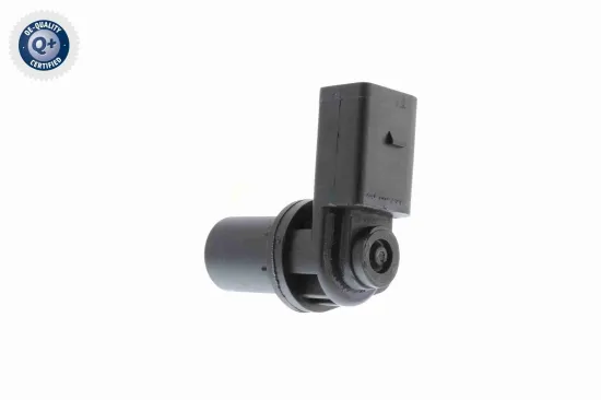 Impulsgeber, Kurbelwelle VEMO V10-72-1011 Bild Impulsgeber, Kurbelwelle VEMO V10-72-1011