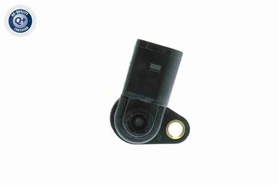 Impulsgeber, Kurbelwelle VEMO V10-72-1011 Bild Impulsgeber, Kurbelwelle VEMO V10-72-1011