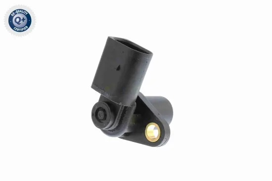 Impulsgeber, Kurbelwelle VEMO V10-72-1011 Bild Impulsgeber, Kurbelwelle VEMO V10-72-1011