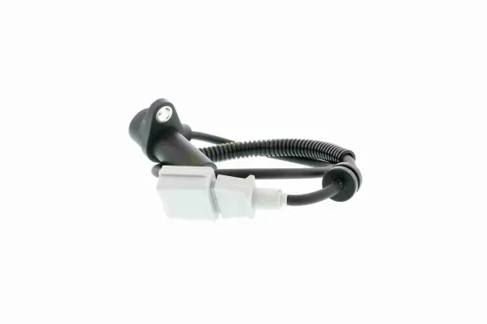 Impulsgeber, Kurbelwelle VEMO V10-72-1013 Bild Impulsgeber, Kurbelwelle VEMO V10-72-1013