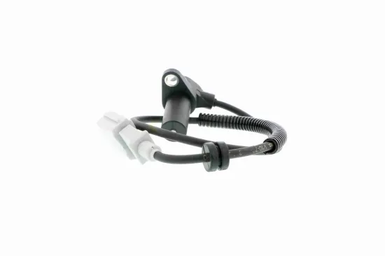 Impulsgeber, Kurbelwelle VEMO V10-72-1013 Bild Impulsgeber, Kurbelwelle VEMO V10-72-1013