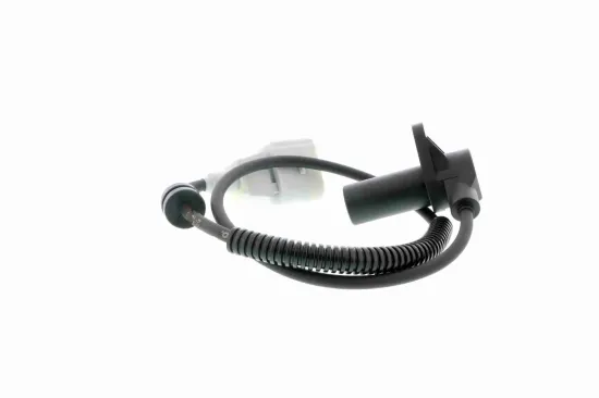 Impulsgeber, Kurbelwelle VEMO V10-72-1013 Bild Impulsgeber, Kurbelwelle VEMO V10-72-1013