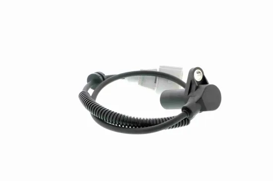 Impulsgeber, Kurbelwelle VEMO V10-72-1013 Bild Impulsgeber, Kurbelwelle VEMO V10-72-1013