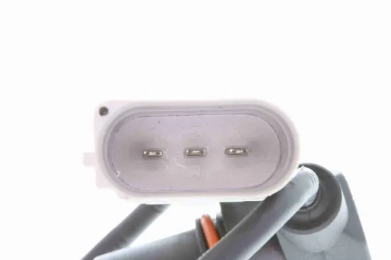 Impulsgeber, Kurbelwelle VEMO V10-72-1014 Bild Impulsgeber, Kurbelwelle VEMO V10-72-1014