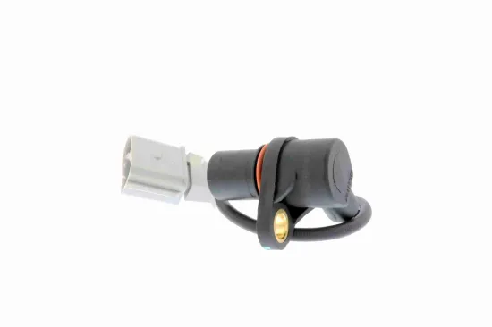 Impulsgeber, Kurbelwelle VEMO V10-72-1014 Bild Impulsgeber, Kurbelwelle VEMO V10-72-1014