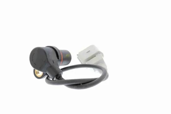 Impulsgeber, Kurbelwelle VEMO V10-72-1014 Bild Impulsgeber, Kurbelwelle VEMO V10-72-1014