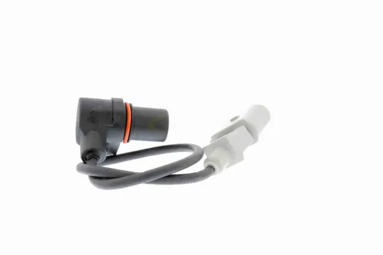 Impulsgeber, Kurbelwelle VEMO V10-72-1014 Bild Impulsgeber, Kurbelwelle VEMO V10-72-1014