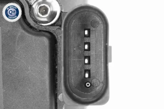 Luftmassenmesser 12 V VEMO V10-72-1016-1 Bild Luftmassenmesser 12 V VEMO V10-72-1016-1