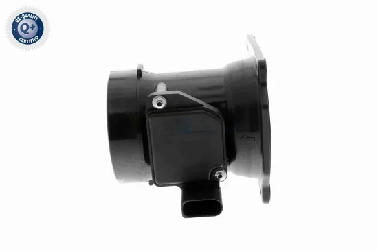 Luftmassenmesser 12 V VEMO V10-72-1016-1 Bild Luftmassenmesser 12 V VEMO V10-72-1016-1