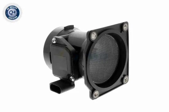 Luftmassenmesser 12 V VEMO V10-72-1016-1 Bild Luftmassenmesser 12 V VEMO V10-72-1016-1