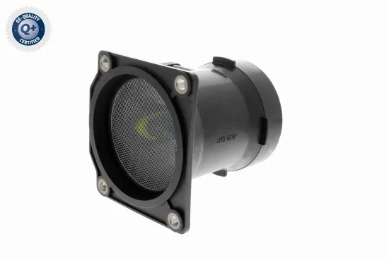 Luftmassenmesser 12 V VEMO V10-72-1016-1 Bild Luftmassenmesser 12 V VEMO V10-72-1016-1