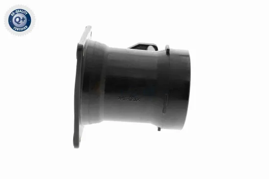 Luftmassenmesser 12 V VEMO V10-72-1016-1 Bild Luftmassenmesser 12 V VEMO V10-72-1016-1