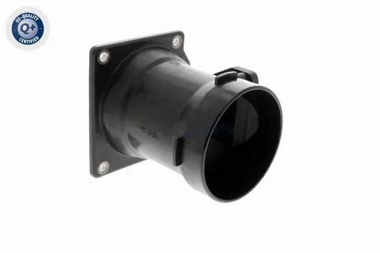 Luftmassenmesser 12 V VEMO V10-72-1016-1 Bild Luftmassenmesser 12 V VEMO V10-72-1016-1