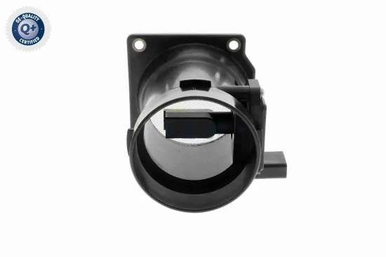 Luftmassenmesser 12 V VEMO V10-72-1016-1 Bild Luftmassenmesser 12 V VEMO V10-72-1016-1