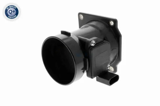 Luftmassenmesser 12 V VEMO V10-72-1016-1 Bild Luftmassenmesser 12 V VEMO V10-72-1016-1