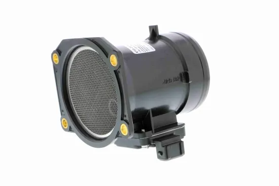 Luftmassenmesser VEMO V10-72-1017 Bild Luftmassenmesser VEMO V10-72-1017