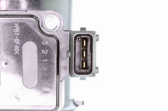 Luftmassenmesser VEMO V10-72-1017 Bild Luftmassenmesser VEMO V10-72-1017