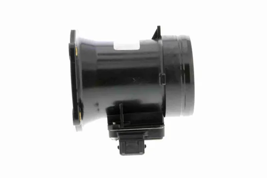 Luftmassenmesser VEMO V10-72-1017 Bild Luftmassenmesser VEMO V10-72-1017