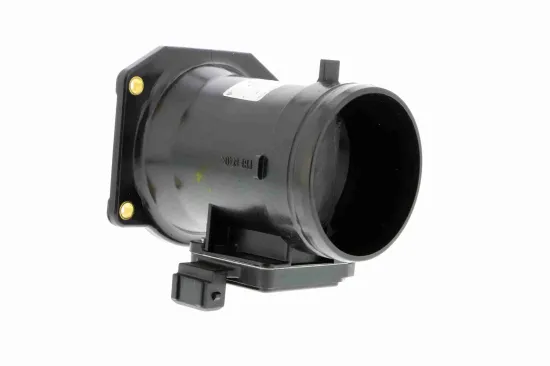 Luftmassenmesser VEMO V10-72-1017 Bild Luftmassenmesser VEMO V10-72-1017