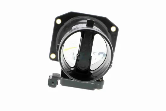 Luftmassenmesser VEMO V10-72-1017 Bild Luftmassenmesser VEMO V10-72-1017