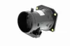 Luftmassenmesser VEMO V10-72-1017 Bild Luftmassenmesser VEMO V10-72-1017