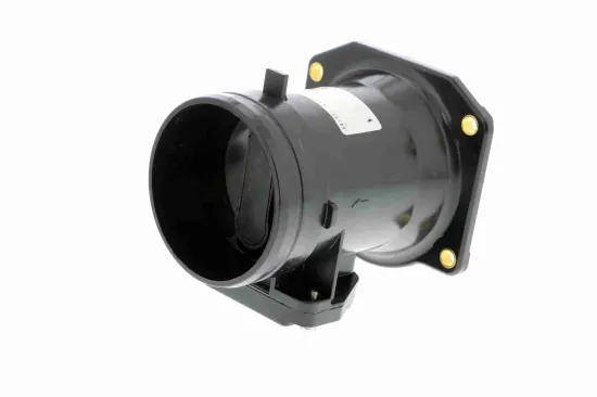 Luftmassenmesser VEMO V10-72-1017 Bild Luftmassenmesser VEMO V10-72-1017