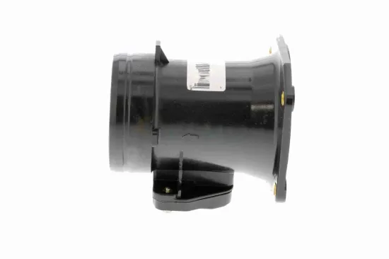 Luftmassenmesser VEMO V10-72-1017 Bild Luftmassenmesser VEMO V10-72-1017