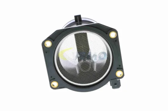 Luftmassenmesser VEMO V10-72-1017 Bild Luftmassenmesser VEMO V10-72-1017