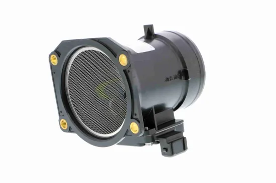 Luftmassenmesser VEMO V10-72-1017 Bild Luftmassenmesser VEMO V10-72-1017