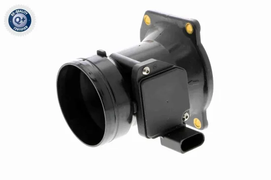 Luftmassenmesser VEMO V10-72-1018 Bild Luftmassenmesser VEMO V10-72-1018