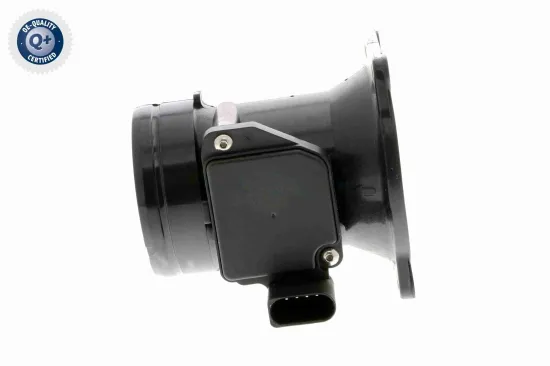 Luftmassenmesser VEMO V10-72-1018 Bild Luftmassenmesser VEMO V10-72-1018