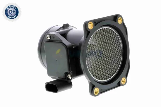 Luftmassenmesser VEMO V10-72-1018 Bild Luftmassenmesser VEMO V10-72-1018