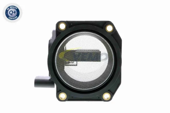 Luftmassenmesser VEMO V10-72-1018 Bild Luftmassenmesser VEMO V10-72-1018