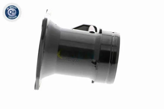 Luftmassenmesser VEMO V10-72-1018 Bild Luftmassenmesser VEMO V10-72-1018