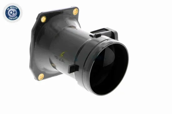 Luftmassenmesser VEMO V10-72-1018 Bild Luftmassenmesser VEMO V10-72-1018