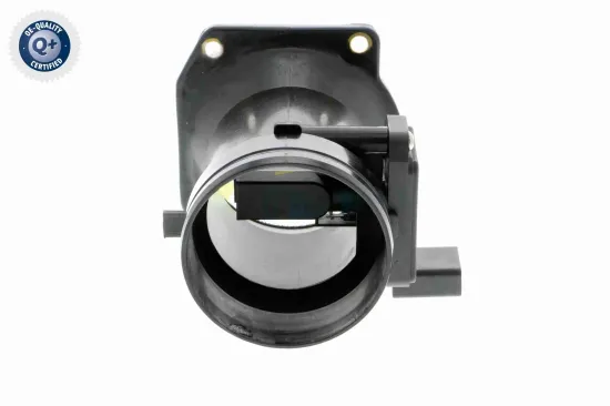 Luftmassenmesser VEMO V10-72-1018 Bild Luftmassenmesser VEMO V10-72-1018